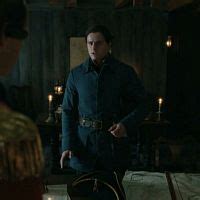 outlander s07e12 720p hdrip|Outlander.S07.COMPLETE.720p.AMZN.WEBRip.x264.